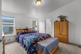 715 Main Street - Photo 24