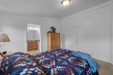 715 Main Street - Photo 25