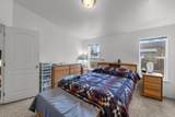715 Main Street - Photo 26