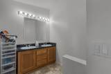 715 Main Street - Photo 27
