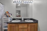 715 Main Street - Photo 28