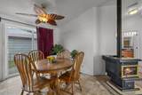715 Main Street - Photo 29