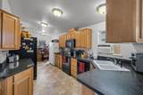 715 Main Street - Photo 30
