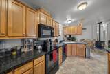 715 Main Street - Photo 31