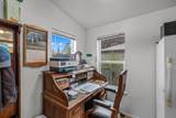 715 Main Street - Photo 32