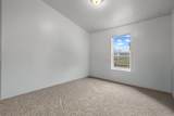 715 Main Street - Photo 34