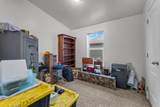 715 Main Street - Photo 35