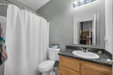 715 Main Street - Photo 36