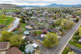 715 Main Street - Photo 45