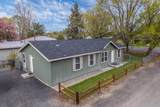 715 Main Street - Photo 7