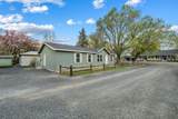 715 Main Street - Photo 9