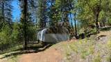 5225 Sterling Creek Road - Photo 149