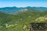 5225 Sterling Creek Road - Photo 151