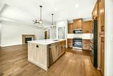 3954 Wyoming Lane - Photo 10