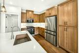 3954 Wyoming Lane - Photo 11