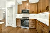 3954 Wyoming Lane - Photo 12