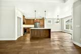 3954 Wyoming Lane - Photo 13