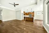 3954 Wyoming Lane - Photo 14