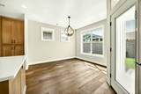 3954 Wyoming Lane - Photo 15