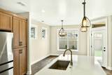 3954 Wyoming Lane - Photo 17