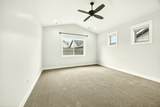 3954 Wyoming Lane - Photo 18