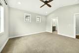 3954 Wyoming Lane - Photo 19