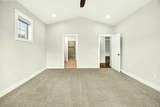 3954 Wyoming Lane - Photo 20