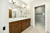 3954 Wyoming Lane - Photo 21