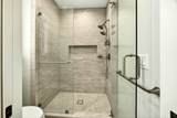 3954 Wyoming Lane - Photo 23
