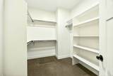3954 Wyoming Lane - Photo 24
