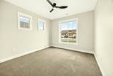 3954 Wyoming Lane - Photo 25