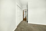 3954 Wyoming Lane - Photo 26