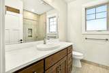 3954 Wyoming Lane - Photo 27