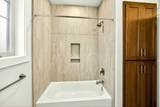 3954 Wyoming Lane - Photo 28