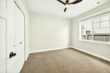 3954 Wyoming Lane - Photo 29