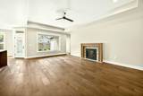 3954 Wyoming Lane - Photo 6