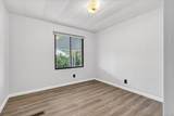 8401 Old Stage Road - Photo 10
