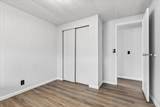 8401 Old Stage Road - Photo 11