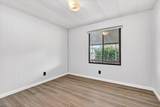 8401 Old Stage Road - Photo 12