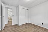 8401 Old Stage Road - Photo 13