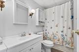 8401 Old Stage Road - Photo 14