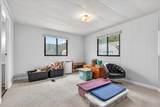 8401 Old Stage Road - Photo 15