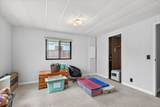 8401 Old Stage Road - Photo 16