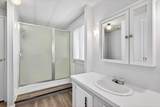 8401 Old Stage Road - Photo 17