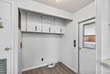 8401 Old Stage Road - Photo 18