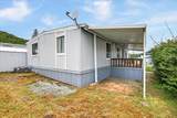 8401 Old Stage Road - Photo 19