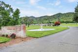 8401 Old Stage Road - Photo 2