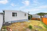 8401 Old Stage Road - Photo 20