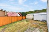 8401 Old Stage Road - Photo 21
