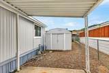 8401 Old Stage Road - Photo 22